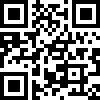 https://khabaronline.ir/x4bdG