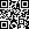 https://khabaronline.ir/xfMtx
