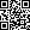 https://khabaronline.ir/xj7Cp