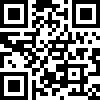https://khabaronline.ir/xdHKS