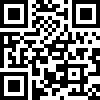 https://khabaronline.ir/x6y9s