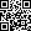 https://khabaronline.ir/x4CV8