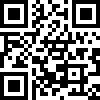 https://khabaronline.ir/xnVPw