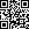 https://khabaronline.ir/xppjC