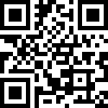 https://khabaronline.ir/xfqzT