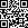 https://khabaronline.ir/xnNYv