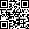 https://khabaronline.ir/xjFJH