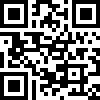 https://khabaronline.ir/x3JC