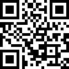 https://khabaronline.ir/xpnxz
