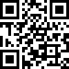 https://khabaronline.ir/xjmjn