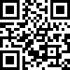 https://khabaronline.ir/xpsYd