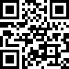 https://khabaronline.ir/xkrCn