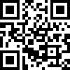 https://khabaronline.ir/x8Twb