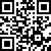 https://khabaronline.ir/xn2s3