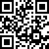 https://khabaronline.ir/x8zHw