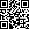 https://khabaronline.ir/x6jzp