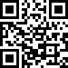 https://khabaronline.ir/xgLPx