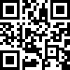https://khabaronline.ir/xmHJk