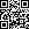 https://khabaronline.ir/xmNF9