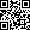 https://khabaronline.ir/x8M4W