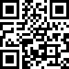 https://khabaronline.ir/xfhwd