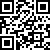 https://khabaronline.ir/x6Mc4