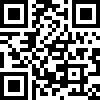 https://khabaronline.ir/x6Sk4