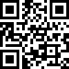 https://khabaronline.ir/xkpgW