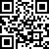https://khabaronline.ir/x8Pm2