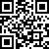 https://khabaronline.ir/x8J3S
