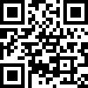 https://khabaronline.ir/xjpSZ