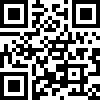 https://khabaronline.ir/xg9tL