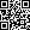 https://khabaronline.ir/xp8VM