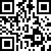 https://khabaronline.ir/x8vCH