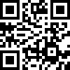 https://khabaronline.ir/x62TP