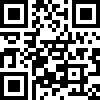 https://khabaronline.ir/xmRyB