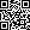 https://khabaronline.ir/xgY7S