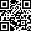 https://khabaronline.ir/x6VkS