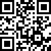 https://khabaronline.ir/x89v9