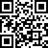 https://khabaronline.ir/x3F4r