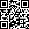 https://khabaronline.ir/xpkmC