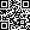 https://khabaronline.ir/xh39w