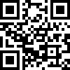 https://khabaronline.ir/xg5Mx