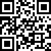 https://khabaronline.ir/xkG9x