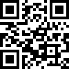 https://khabaronline.ir/x5dd5