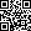 https://khabaronline.ir/xhCVF