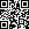 https://khabaronline.ir/xpNgK