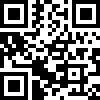 https://khabaronline.ir/x4PRQ