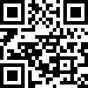 https://khabaronline.ir/xmXpV