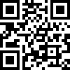 https://khabaronline.ir/xqrnY